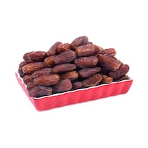 Medine Mebrum Hurması Duble 500 G