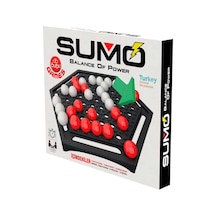 Bubu Games Sumo Oyunu