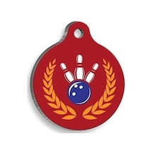 Qr-ld00379-m-21208 Çok Renkli