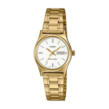 Casio LTP-V006G-7BUDF Kadın Kol Saati