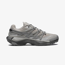 Salomon Xt-pu.re Erkek Gri Spor Ayakkabı L49103200 2800153