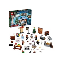 LEGO® Harry Potter 76390 Yılbaşı Takvimi 274 Parça