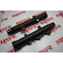 Pulsar Ns 200 Alt Bacak Tk A (490497813)