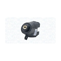 Seat Cordoba Kontak Termigi 1.9 Tdi 1997-2002 Afn Asv Magnetı Marellı 000050034010