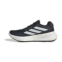 Adidas Jı4103 Supernova Ease Koşu Ve Yürüyüş Ayakkabı Siyah
