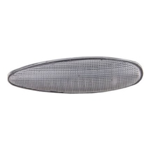 Fiat Albea Palio Yan Çamurluk Sinyali Duylu   404792082 - Tek - Takim / Takim (2 Adet) -