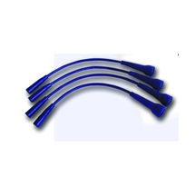 Unuvar 0564 Buji Kablosu Renault Megane I 96 03 Laguna I 95 01 Espace Iıı 96 00 2.0 F3r 7700874564