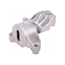 Kautek Fıem034 Motor Takozu Fiat Fiorino 2008 95510394 Diğer
