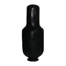 Epdm Genleşme Tankı Membranı 150/200 Litre Geniş Boğaz - Italyan