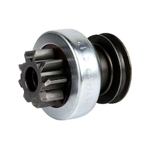 BOSCH 1006209814 MARŞ DİŞLİSİ PUNTO 1.8i 16V MARS MOTORU