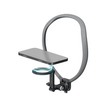 Pgytech Caplock Magnetic Smartphone Neck P-gm-392
