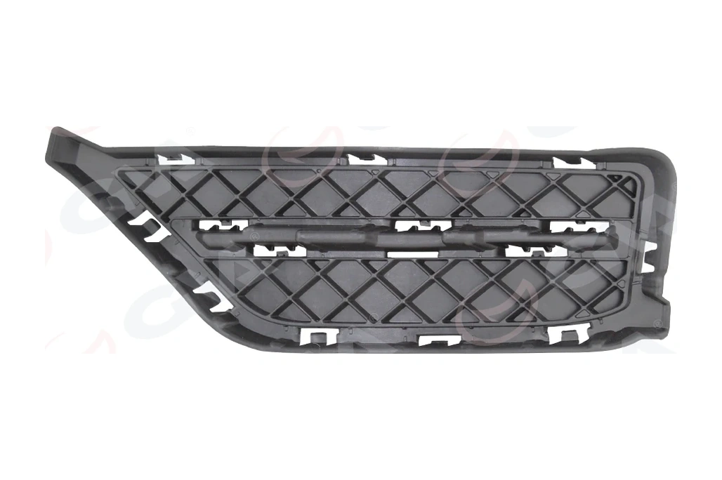 Tampon Izgarası Sol Bmw 101 E84 Sportline Xline 2012-2015 51117303757