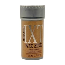 Marcham Kadınlar İçin Stick Wax 75 G