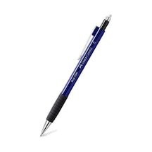 Faber Castell 1347 0.7 Mm Lacivert Versatil Kalem