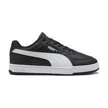 Puma Caven Iıı Tdp Erkek Siyah Sneaker Ayakkabı 40917003