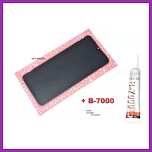 Bezos Redmi 8, 8a Uyumlu Ekran Dokunmatik Srv B7000 15 Bty