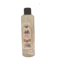 Tarım Kredi Elit Amber Kolonyası 400 ML