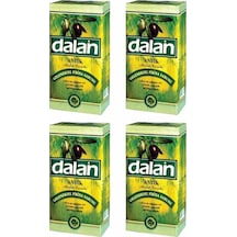 Antik Pirina Banyo Sabunu 4 X 900gr / 3,6kg Diğer