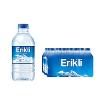 Erikli Su 48 x 330 ML