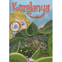 Kozalanya Kozalanya Diğer