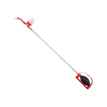 Suntek Toz Tozlayıcı Bahçe Aleti Çubuk-uzunluğu-100-cm