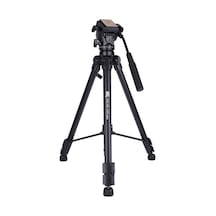 Pdx Plus,canon,nikon,sony,ifujifilm İçin,pdx Plus 501 Fotoğraf Makinesi Tripodu.