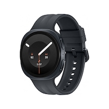 Samsung Galaxy Watch 9 40 MM (BT) Akıllı Saat (Samsung Türkiye Garantili)