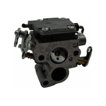 Mottorlu Testere Karbüratör Husqvarna 120/235/236/240 Zama
