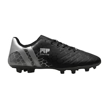 M.P Mp 232-1357 Syh-gmş Krampon Çim Erkek Futbol Ayakkabı 001