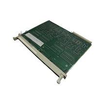 6es5420-3ba11 2.el