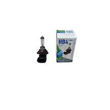 9006 Hb4 12v 55w Photon