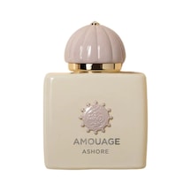Amouage Ashore Eau 100 Ml Oryantal