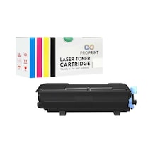 Kyocera Tk-3300 Ma4500ifx Ma4500ix Pa4500x 1t0c100nl0 Siyah Uyumlu Toner 14500 Sayfa