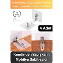 Çok Renkli