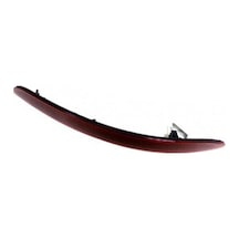 Fiat Linea Arka Tampon Reflektörü 2007-2017 51914330 1.4, 1.6 Jtd, 1.3 Jtd