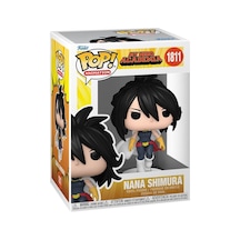 Funko Pop Animasyon: Mha - Nana Shimura - My Hero Academia - Vin