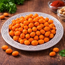 1 KG