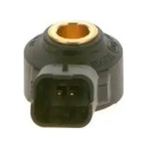 Bmw 116i F20 Vuruntu Sensoru 2012-2015 N13b16a Bosch 0261231197