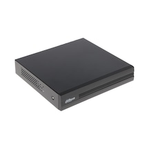 Dahua Xvr1B08-I 8 Kanal H265+ Hd-Cvı Hibrit Dvr Kayıt Cihazı