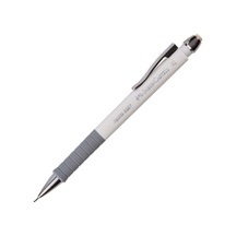 Faber Castell Apollo Versatil 0.5 Beyaz Apollo 232505 Çok Renkli