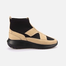 Rouge Kadın Spor & Sneaker Ayakkabı 1966 Bej