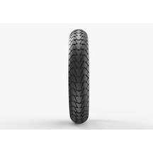 Anlas Lastik Dubleks Sc-360 90/90-14 M/c 52p Tl Reınf Ön Honda Pc