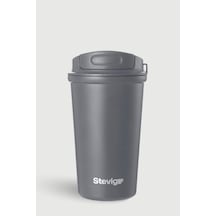 Gri