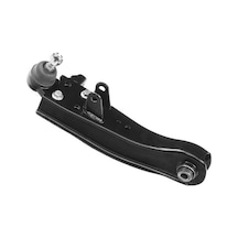 Kapımsan Salıncak Alt Sol Rotilli Hyundaı Starex 2.5l D4bh Panelvan 96-07 10-71522 545004a000 545004a600