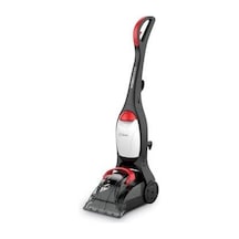Kiwi KCC-4370 Dikey Halı ve Koltuk Yıkama Makinesi Kiwi KCC-4370 Dikey Halı ve Koltuk Yıkama Makinesi