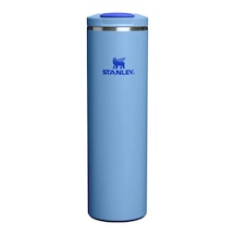 Stanley The Transit Fliptop Mug 0.59l / 20oz Blue Sky Mavi