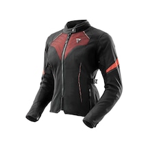 Rebelhorn Jax Lady Kadın Motosiklet Montu