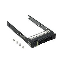 Huawei 2.5" Tray Kızak Rh2288