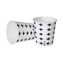 Karton Bardak 4 Oz ( 2000 Adet )