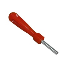 10 Cm Sökme Tornavidası Paftası, Pratik Ve Kullanışlı